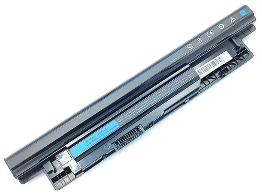 Батарея MR90Y для Dell Latitude E3440, E3540 Series (XCMRD, T1G4M) (11.1V 4400mAh). Ціна