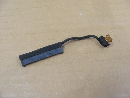 38-28 перехідник HDD SATA DD0X82HD012 для HP ProBook  440 G4 445 G4 430 G4 оригінал Ціна