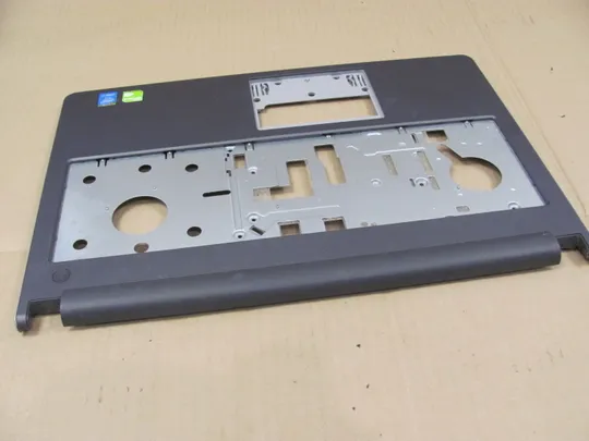 749-38 Кришка панель палмрест  000KDP AP1AP000900  для Dell inspiron 15 5558 5559 5555 5551 5552 Vostro 3558 3559 оригінал Інтернет-аукціон