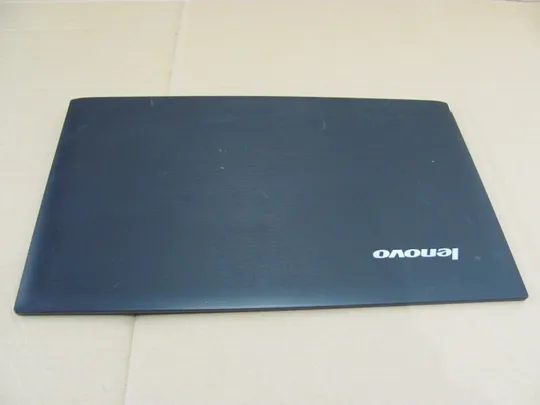 424-11 кришка матриці 60.4IJ06.003  11S31048997 для Lenovo  B570 B575 V570 V575 Z570 Z575 оригінал Ціна