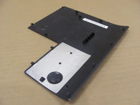 763-23 сервісна кришка AP0RW000900 для SAMSUNG 350E NP350E7C NP350E7C-S08RU оригінал Продаж