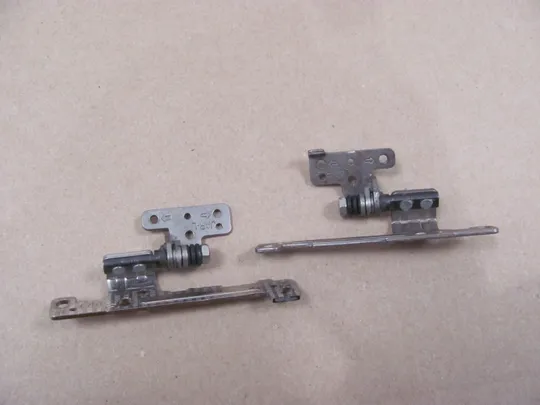 642-22 комплектуюче петлі для Sony Vaio SVS151 SVS15 SVS1513C5E  оригінал Ціна