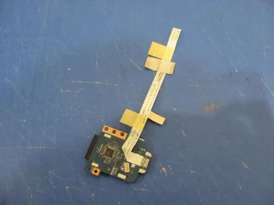 Купити №179-7 CardReader LS-5898P для 5552G 5250 5251 5741 5742 5551 5552 PEW96 TE11 TM80 TM81 TM86 TM89