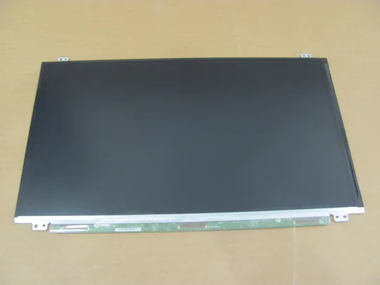 МР1-4 матриця LP156WH3 (TP) (TH)  15.6&quot; 1366*768  eDP 30 pin  оригінал Ціна