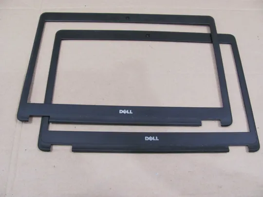 640-9 рамка матриці 0CYJ3R AP13D000320 для  Dell Latitude E5450  оригінал Продаж