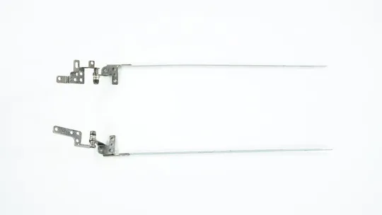 Купити Петлі для ноутбука HP ProBook 4330s, 4331s (6055B0019401 + 6055B0019402) (ліва+права)