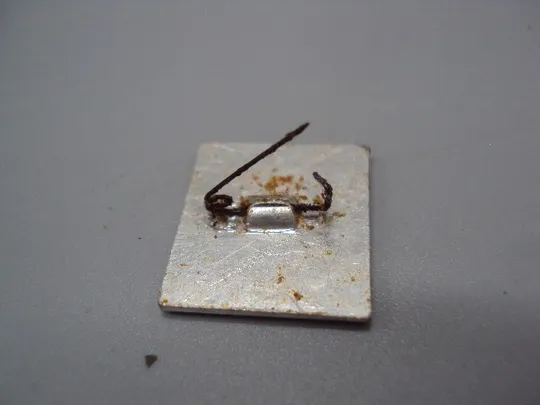 Купити Знак Ленин 1870-1970 гг. В.И. Ульянов 100 лет Ульяновск цветок ссср №17393