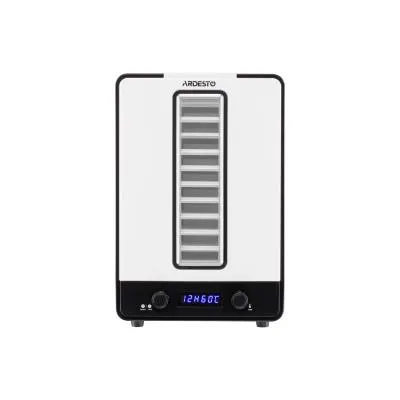 Сушка для овощей и фруктов Ardesto FDB-1138 Недорого