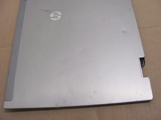 номер0172-34 кришка матриці AP07G000200 для HP EliteBook 8540p 8540w оригінал Продаж