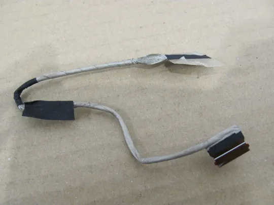 Купити 545-9 шлейф 50.4KH04.00150.4KH04.021 04w1679 для LENOVO Thinkpad X220I X220 X230 X230I оригінал