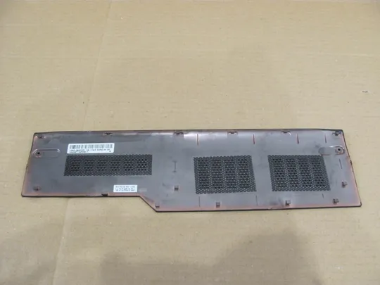 521-8 сервісна кришка 13N0-IMA0D01 для ASUS N53S N53J N53 оригінал З аукціону