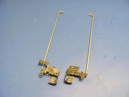 №120-3 кріплення матриці з петлями для HP Pavilion 15-n оригінал Ціна