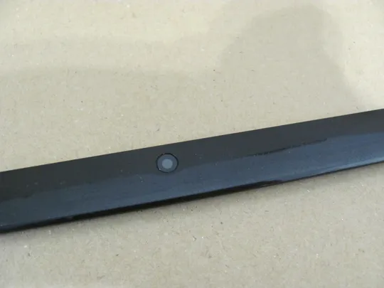 407-10 рамка матриці BA75-03363B   для  Samsung NP305 NP305E7A  305E   оригінал Інтернет-аукціон
