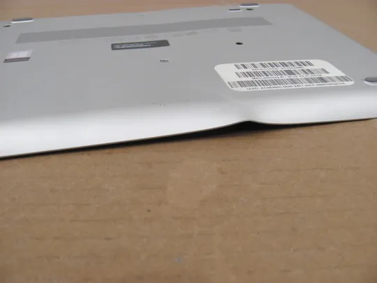 номер0886-7  Кришка дно піддон корпуса 6051B1279901  для HP Elitebook 830 G6  оригінал Характеристики