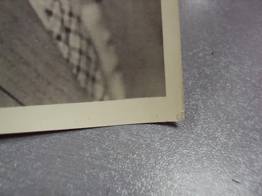 открытка киноактер лауреат сталинской премии давыдов 1955 фото бакмана №2413 Продаж