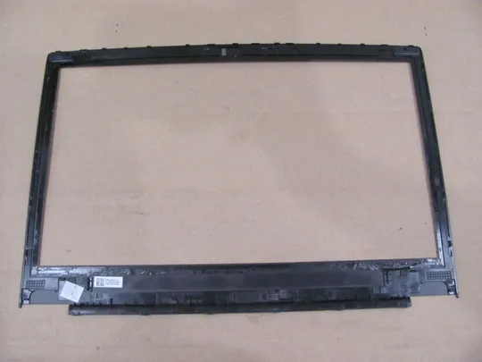 Купити 626-5  рамка матриці AP12D000300  для Lenovo ThinkPad T470 оригінал