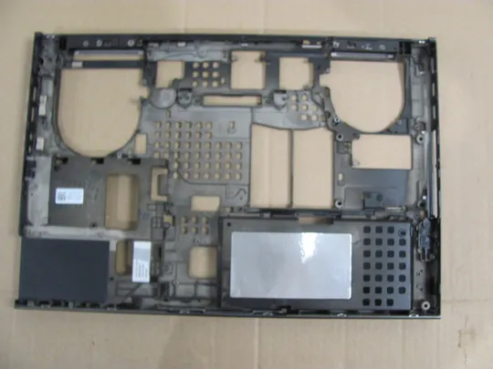 Купити 584-1 Кришка дно піддон корпуса 0TVPD6 AM0W1000210 для Dell Precision M4800 оригінал