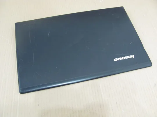 номер0202-8 Кришка матриці,Кришка дисплея,Тильна кришка,Корпус матриці,Верхня кришка,Задня кришка,matrix cover   Top Case LCD Cover Rear Lid Back Cover Housing Cabinet 13N0-B6A0E01 для LENOVO IdeaPad Z710 оригінал Ціна