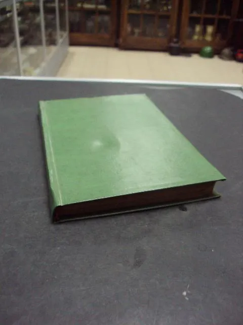 Купити книга сочинения Леонида Андреева Онъ