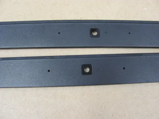 номер1065-1  рамка матриці 0VRWJM AP25A000310 09R00F AP1SD000100 для  Dell Latitude E5480 matrix frame Окантовка дисплея Рамка екрана Корпус рамка матриці Корпус B оригінал З аукціону