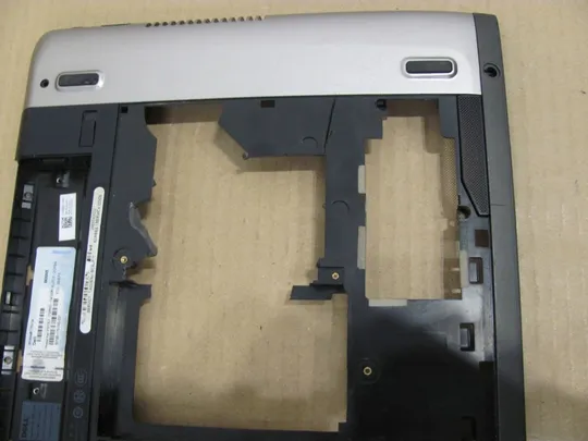 572-1 Кришка дно піддон корпуса 0C05GV для Dell VOSTRO 3560 V3560 оригінал Де купити