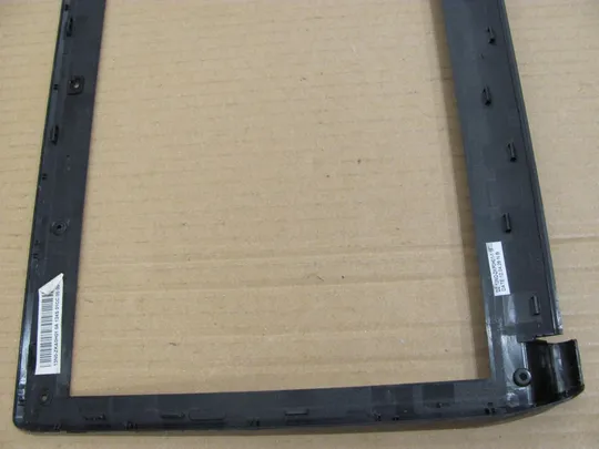 484-1 рамка матриці 13N0-ZKA0H01 для MEDION P6816 E6228 оригінал Недорого