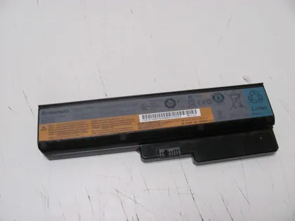 фото, 5220 акумулятор LENOVO L08L6Y02 11.1V 48WH (Нетестовані! Розпродаж залишків!) НІМЕЧЧИНА