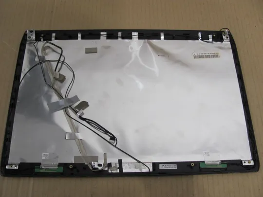 Купити 484-3 кришка матриці 13N0-ZKP0G01 для MEDION P6816 E6228 оригінал