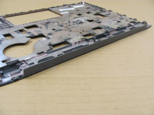 38-6 Кришка панель палмрест TFQ3ZX8ATP003 для HP ProBook 430 G5 оригінал в Україні