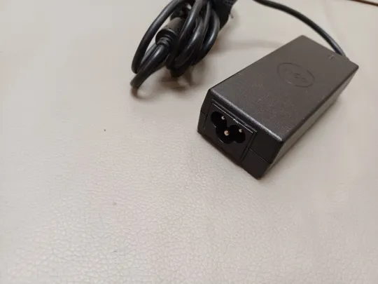 Купити 0612C  адаптер живлення DELL LA45NM140 45W 19.5V 2.31A