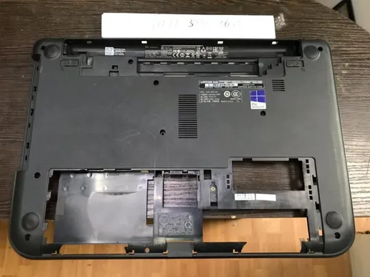 N0222 Dell Latitude 3440 Поддон Ціна