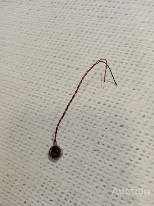 Nomi C070014L Corsa 4 Light вибромотор Ціна