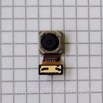 фото, Основна камера Nokia 2.2 TA-1188 для телефона оригінал з розборки