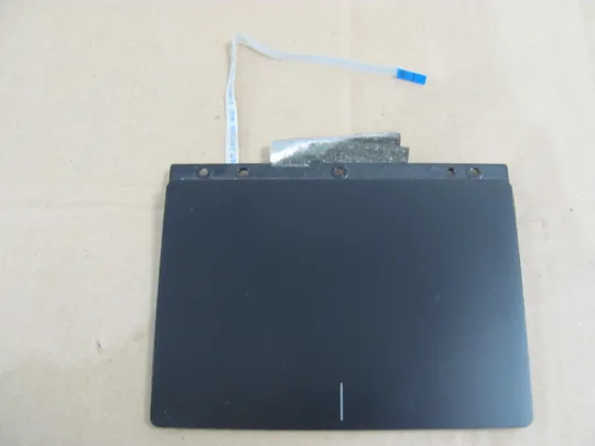 586-6 тачпад 3IXJCTHJN00 04060-00370100 для ASUS F551 F551C X551 D500 оригінал Ціна