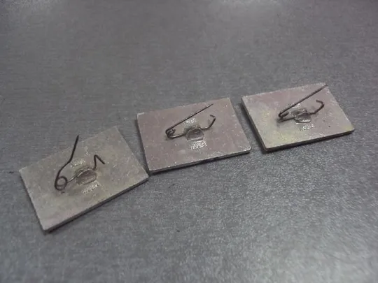 знак ессентуки-17 лот 5 шт №1885 Продаж