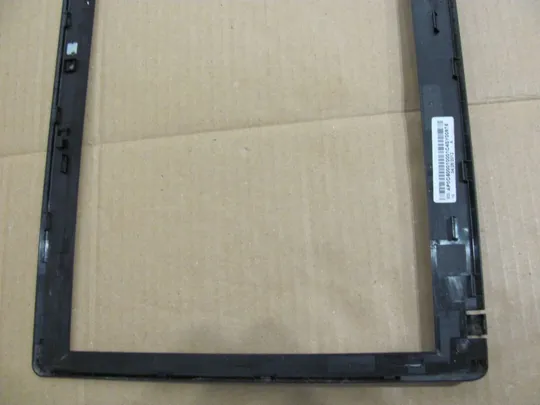 542-3 рамка матриці AP0O5000100 для LENOVO IdeaPad G780 оригінал Інтернет-аукціон