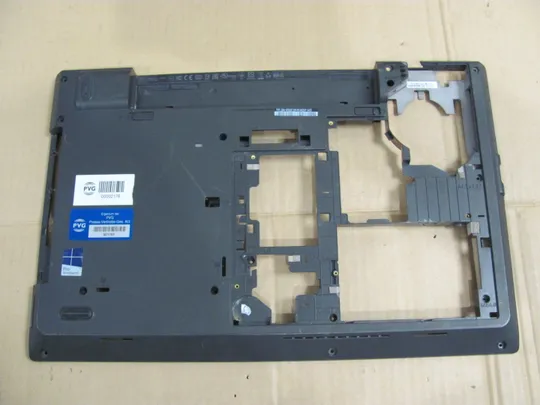 732-1 Кришка дно піддон корпуса 04X4878 60.4LH04.003 для LENOVO ThinkPad L540 оригінал Ціна