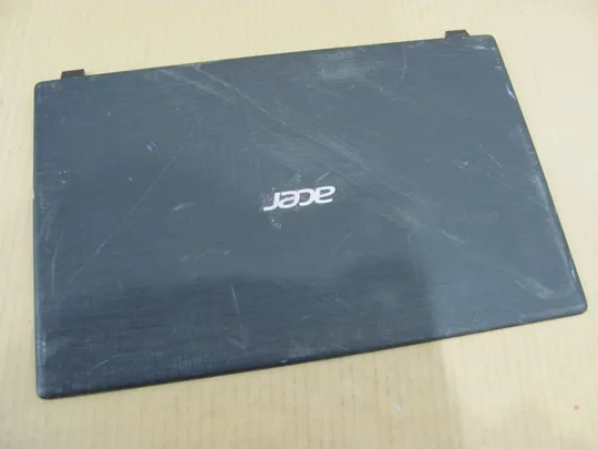 474-4 кришка матриці EAZAJ00301 для Acer Aspire 3 A315-51 N17Q1 оригінал Ціна