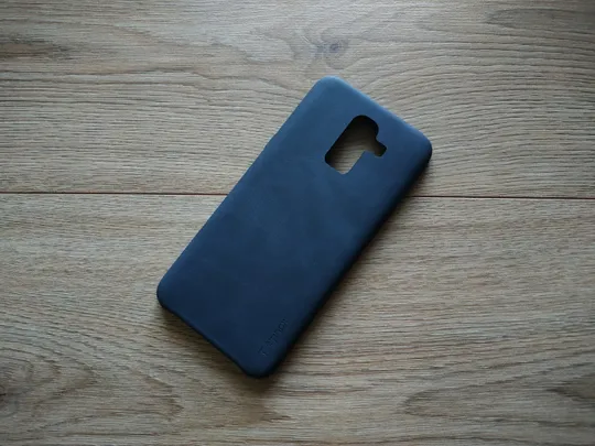 Купити Чехол для Samsung Galaxy J8 2018 j8 J810 чохол