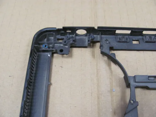 690-11 Кришка дно піддон корпуса AM147000103 0HVJ91 для Dell Latitude P40G E7450 7450 оригінал Недорого