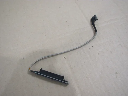 805-18 перехідник HDD 820-2289-A  для Apple Macbook A1181 13&quot; оригінал Ціна