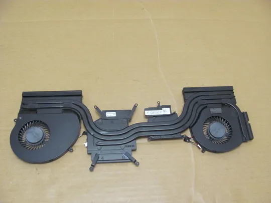 номер0943-23 AT1B008ZS0 0PG9XC для  Dell Alienware 17 R4  оригінал Ціна