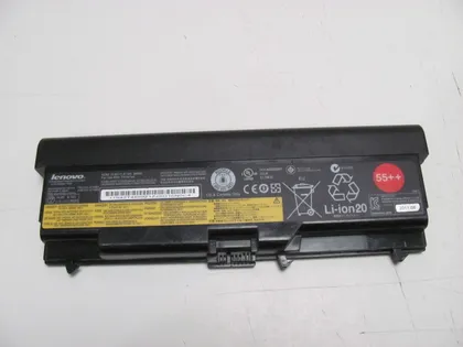 фото, 4561 акумулятор LENOVO 42T4801 10.8V 94WH (Нетестовані! Розпродаж залишків!) НІМЕЧЧИНА