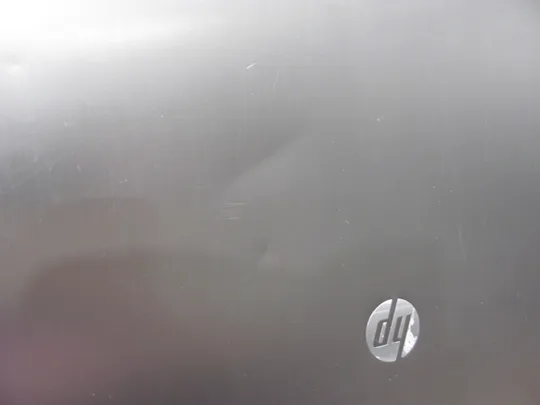 746-16 кришка матриці  646269-001 6070B0489402 для HP Probook 4530s 4535s оригінал в Україні