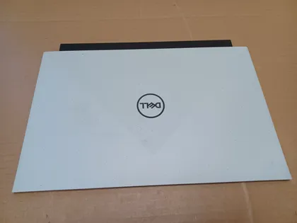 фото, номер1053-12 кришка матриці 09M9JH  для Dell G15 5520 5521 2022 2025 Кришка дисплея Тильна кришка Корпус матриці Верхня кришка matrix cover Top Case LCD Cover Rear Lid Back Cover Housing Cabinet оригінал