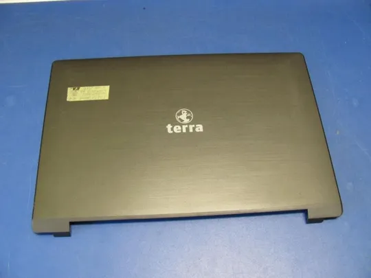 54-30 кришка матриці 6-39-W95S1-022-T1 для TERRA MOBILE 1513 1220361 оригінал Ціна