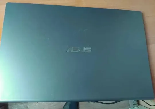 Купити Asus X509, X570U по запчастинах