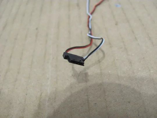 491-1 динаміки 04A4-01UW000 для MEDION E7416 оригінал З аукціону