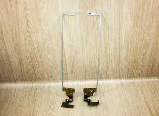 Купити Петлі матриці LENOVO G50-30 (00616)