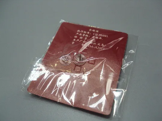 Значок пін Гаррі Поттер факультети Хогвартс Harry Potter Hogwarts знак брошка №18502 Продаж